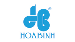 Đối tác tin cậy